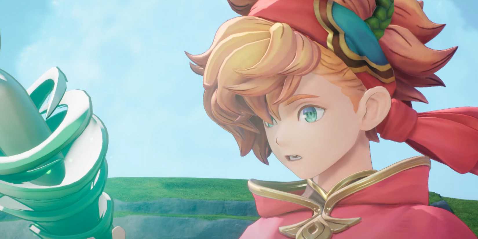 vom elemental vessel