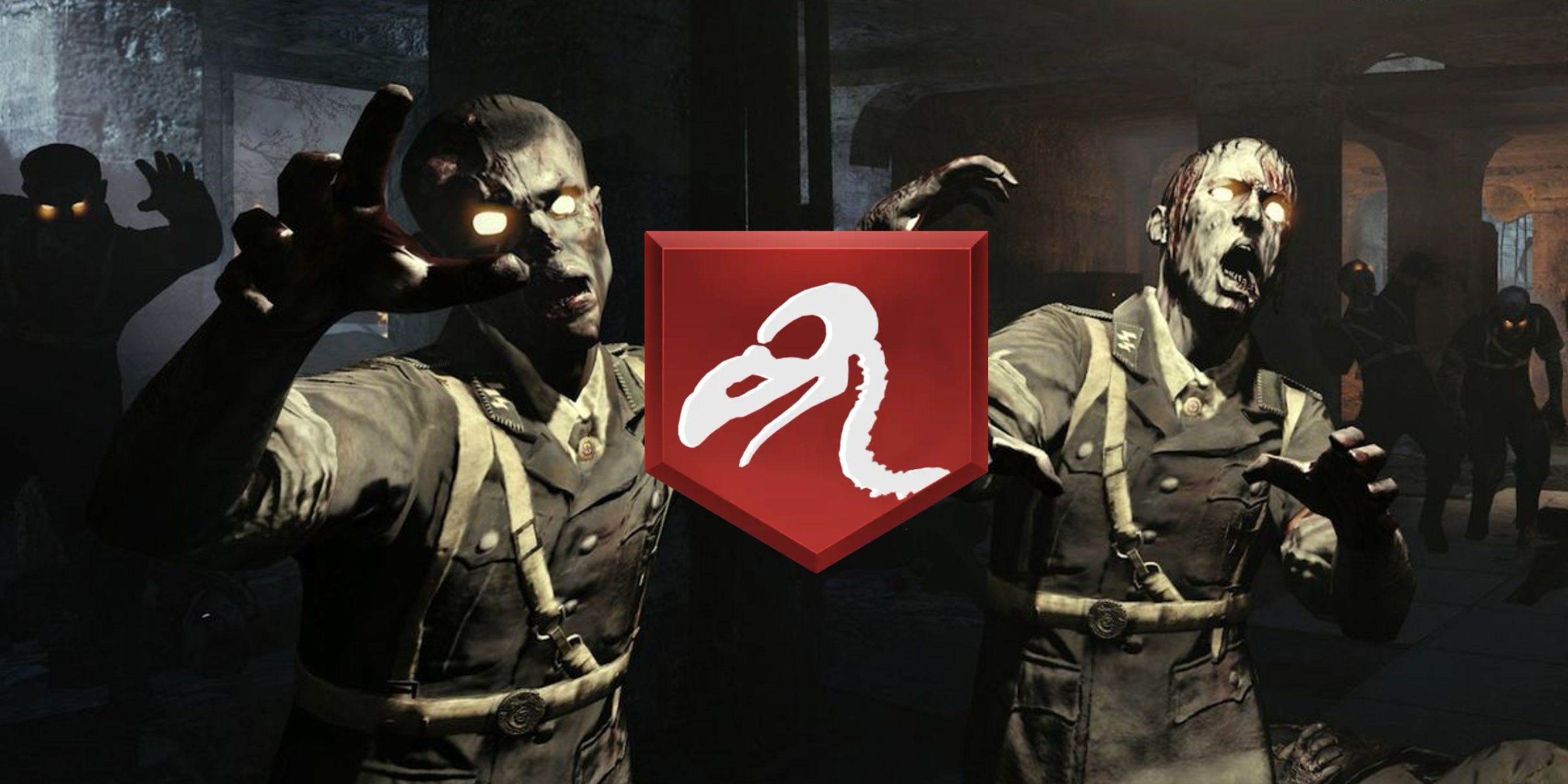 Every Perk in Call of Duty Zombies, Ranked