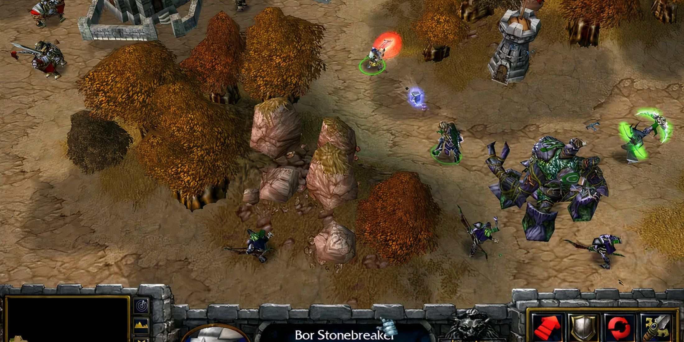 Strategy Games With The Best Multiplayer