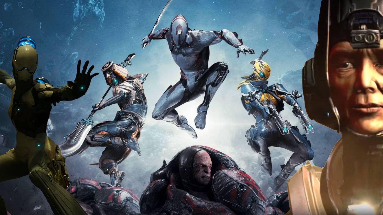 Warframe-21-Best-Amps,-Ranked