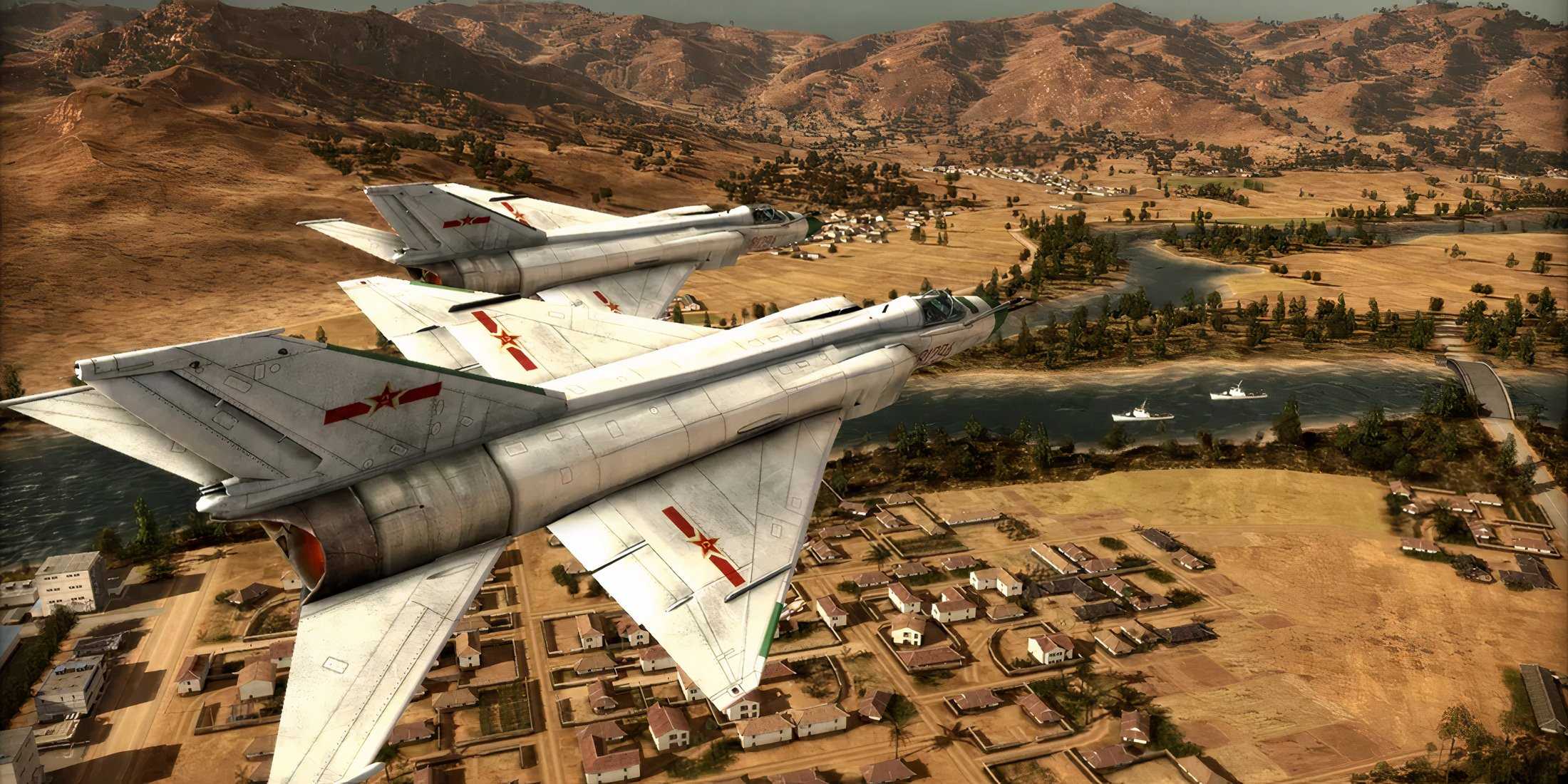 Multiplayer Rts Games Strategy Games With The Best Multiplayer