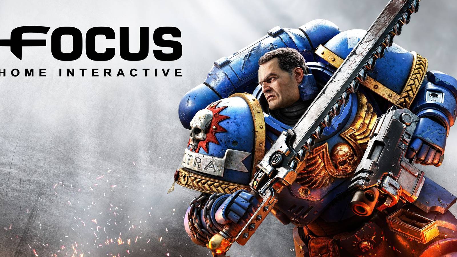 Warhammer 40,000: Space Marine 2 has an important request for fans: no spoilers