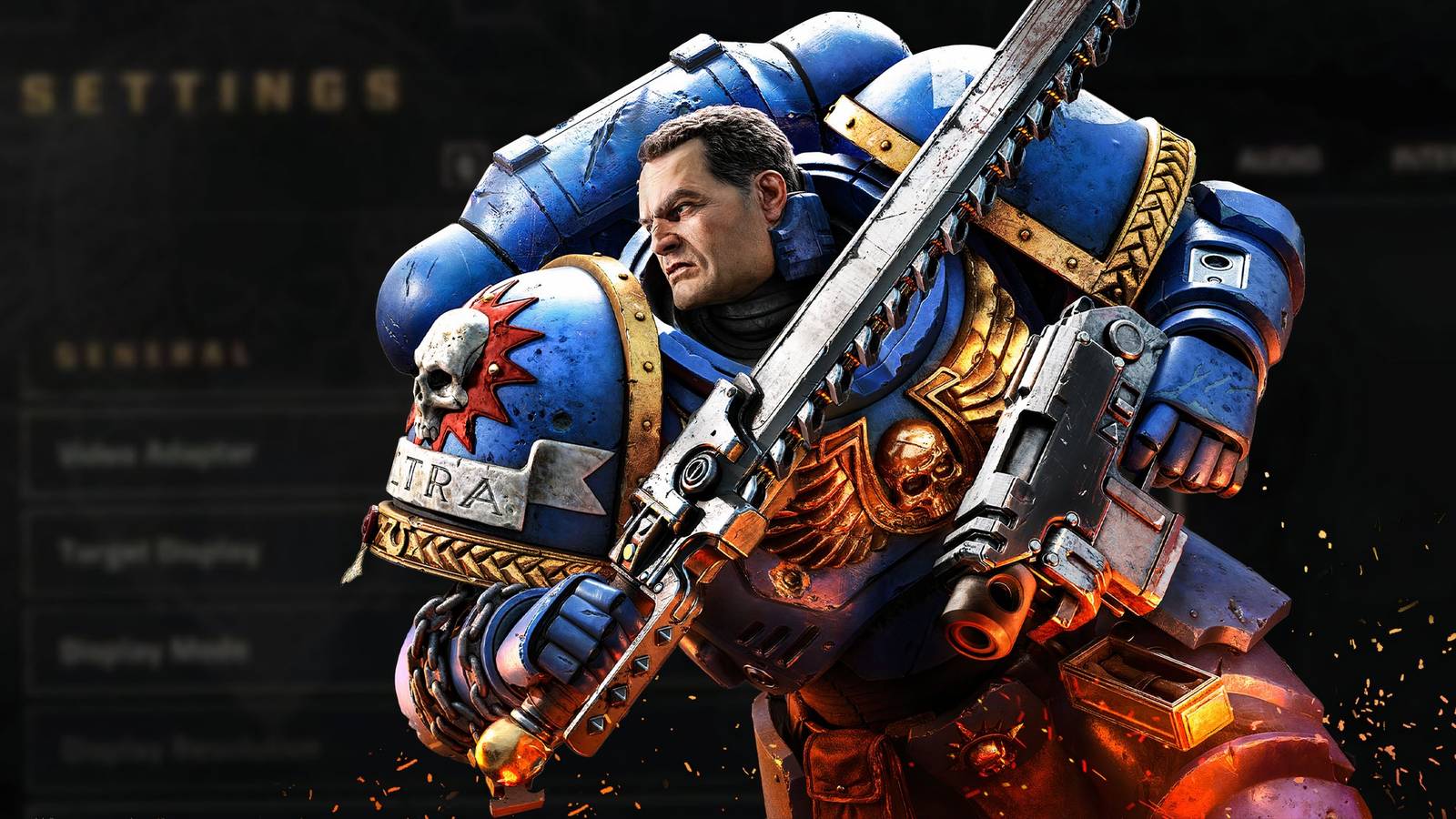 warhammer-40000-space-marine-2-best-pc-graphics-settings