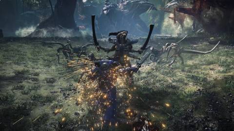 Warhammer-40000-Space-Marine-2-Screenshot (2)