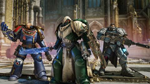 Warhammer-40000-Space-Marine-2-Screenshot (4)