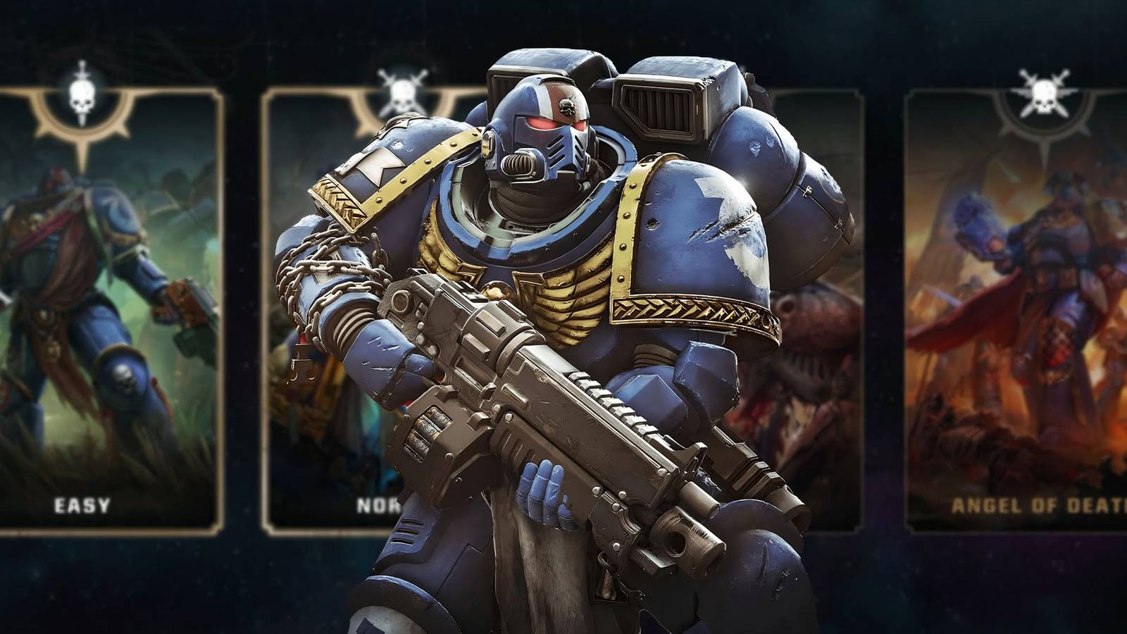 warhammer-40k-space-marine-2-all-difficulty-levels-explained