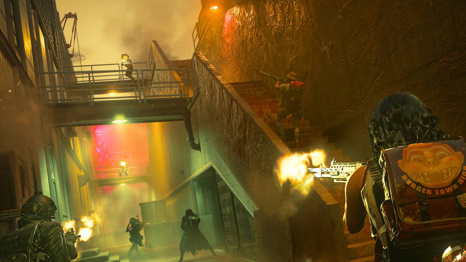 warzone-purgatory-island-event