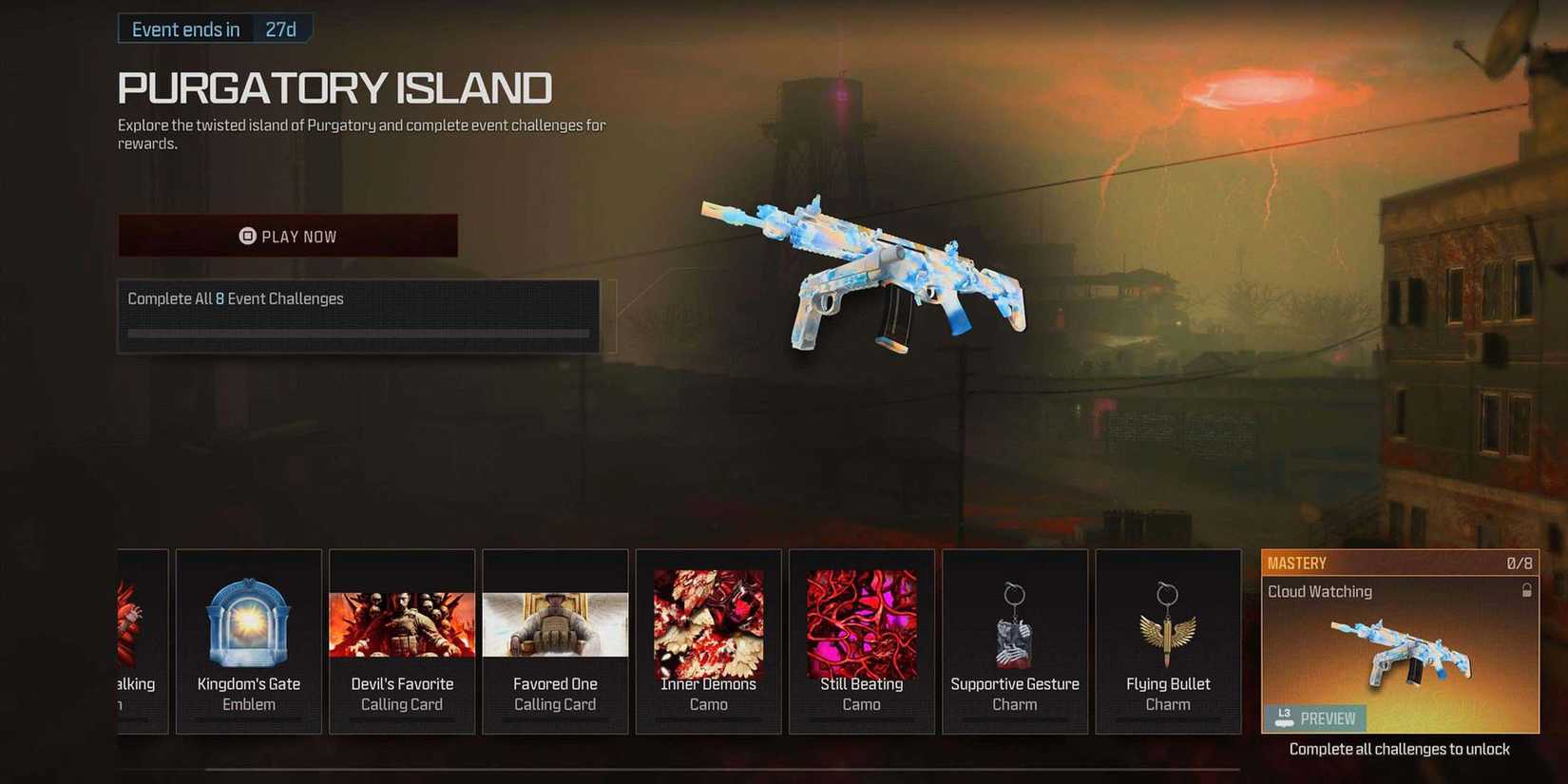 warzone-purgatory-island