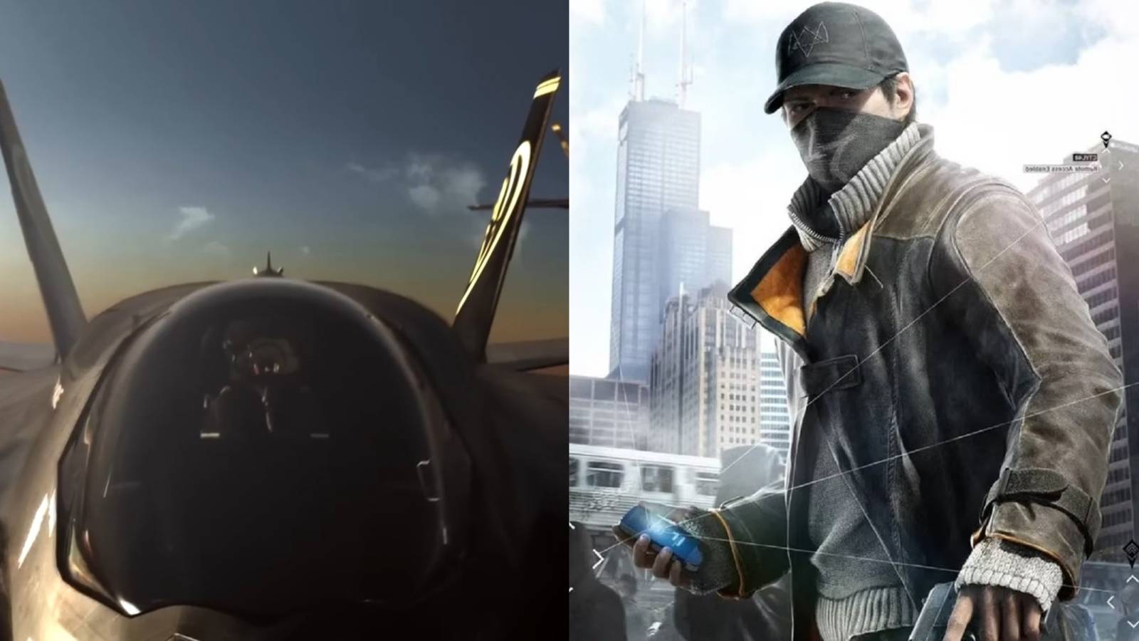 watch-dogs-hawx-2-collage