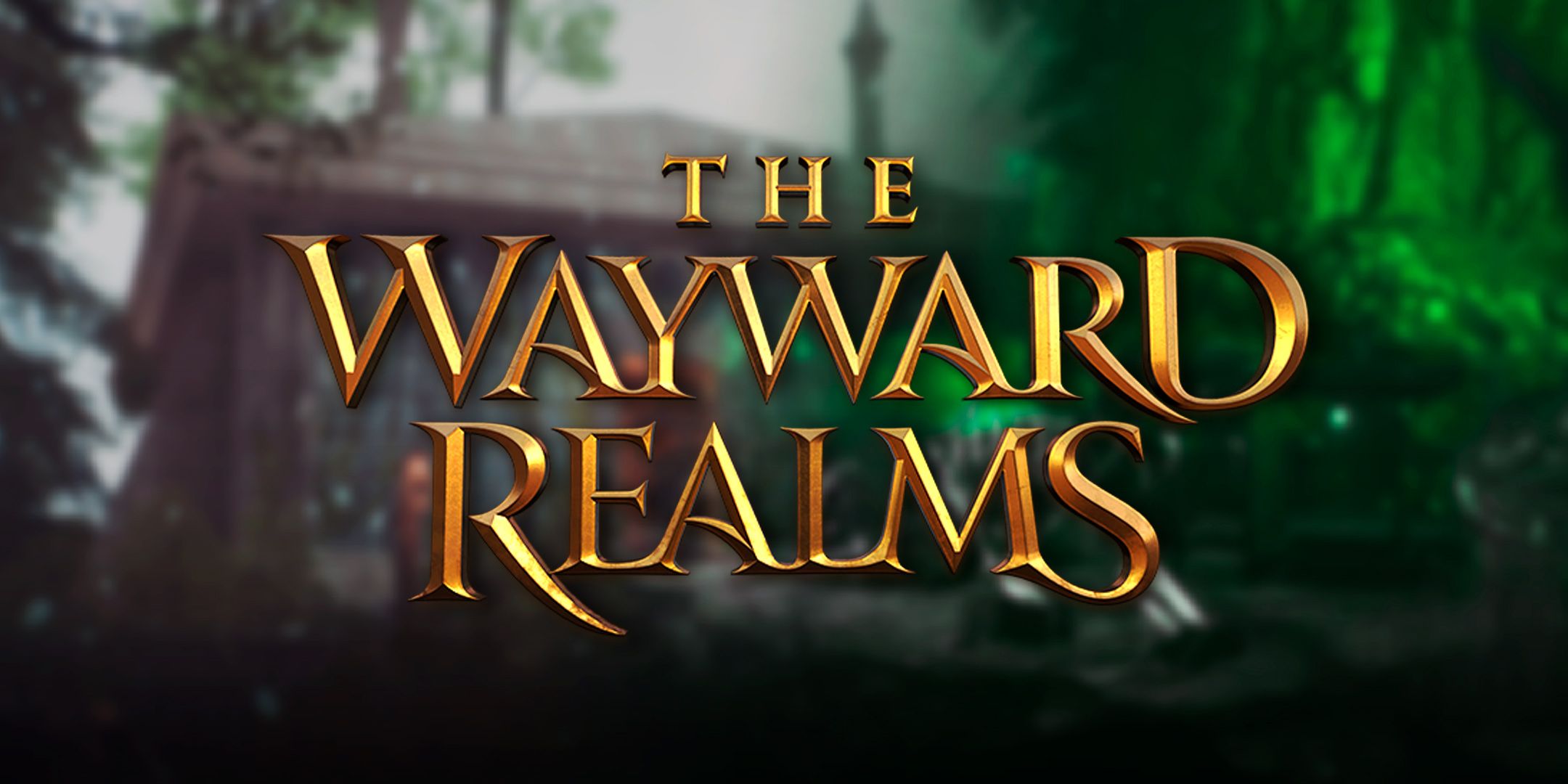 wayward-realms-what-to-expect-open-world-lore-progression-1