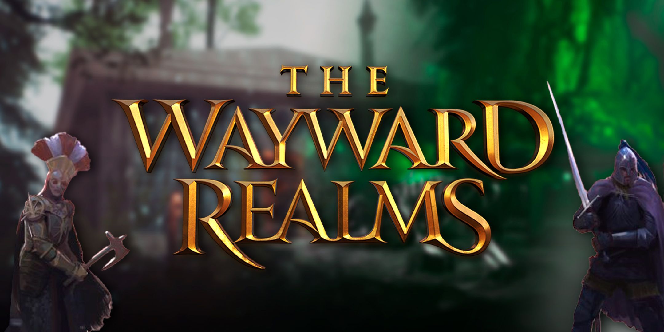 wayward-realms-what-to-expect-open-world-lore-progression_2