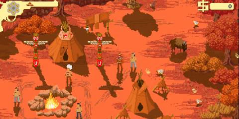 Westerado Double Barreled Cropped-2