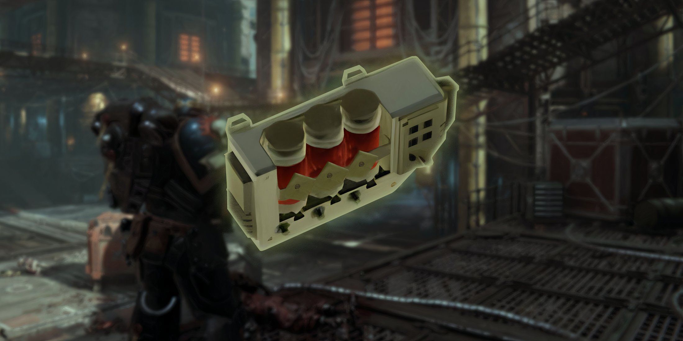 wh40k-space-marine-2-what-do-where-find-gene-seed-spawn-locations