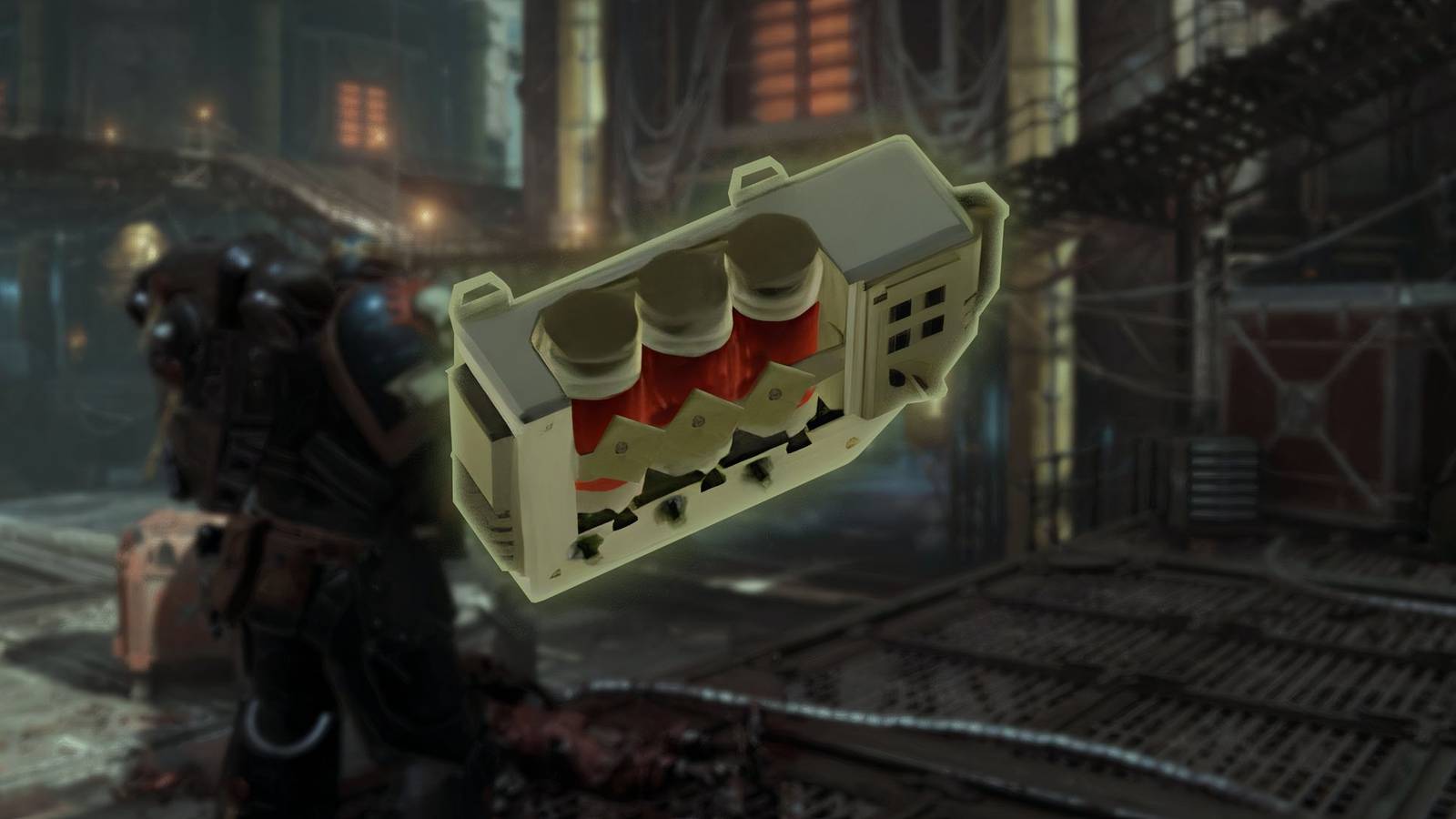 wh40k-space-marine-2-what-do-where-find-gene-seed-spawn-locations