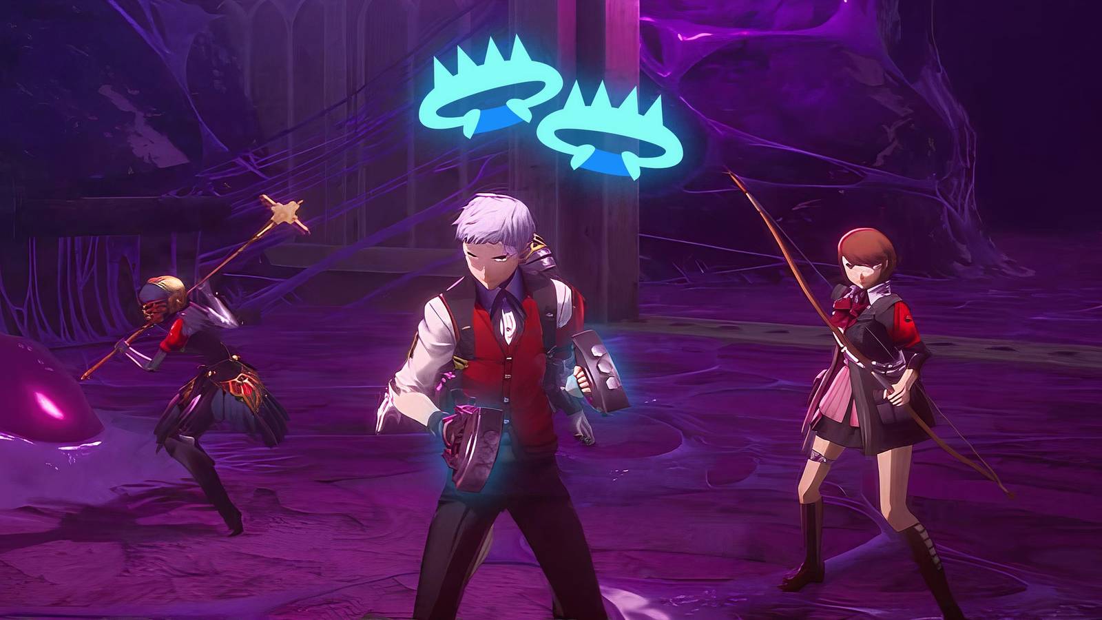 where-get-meteor-knuckles-request-4-persona-3-reload-p3r-episode-aigis