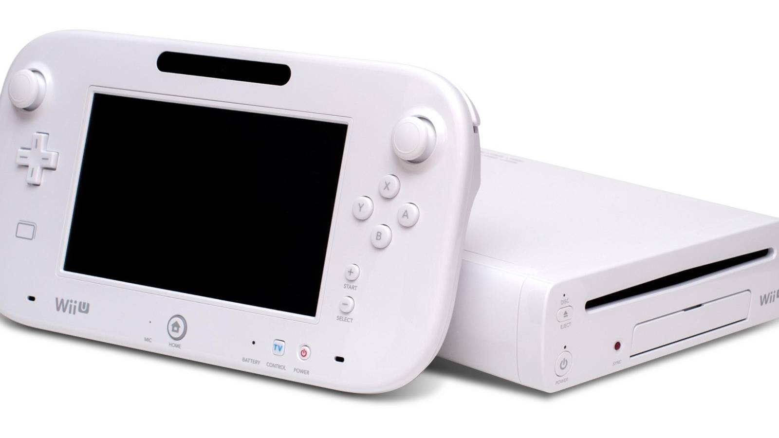 gamerant.com