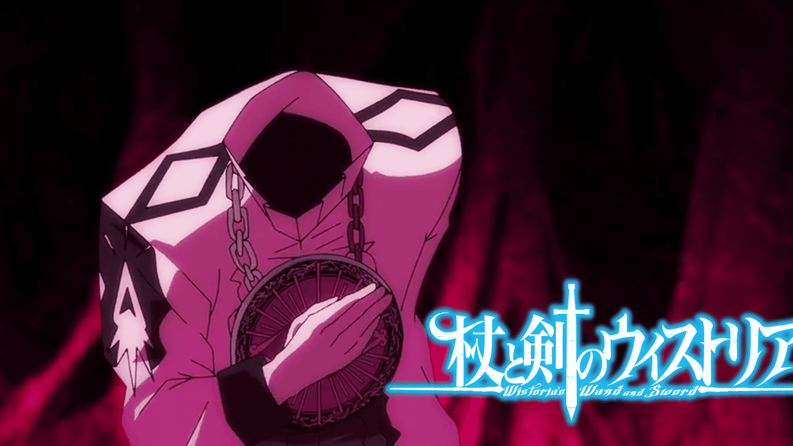 Wistoria Ep 10 Headless Feature