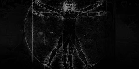 Witchfire - Stats and Attributes