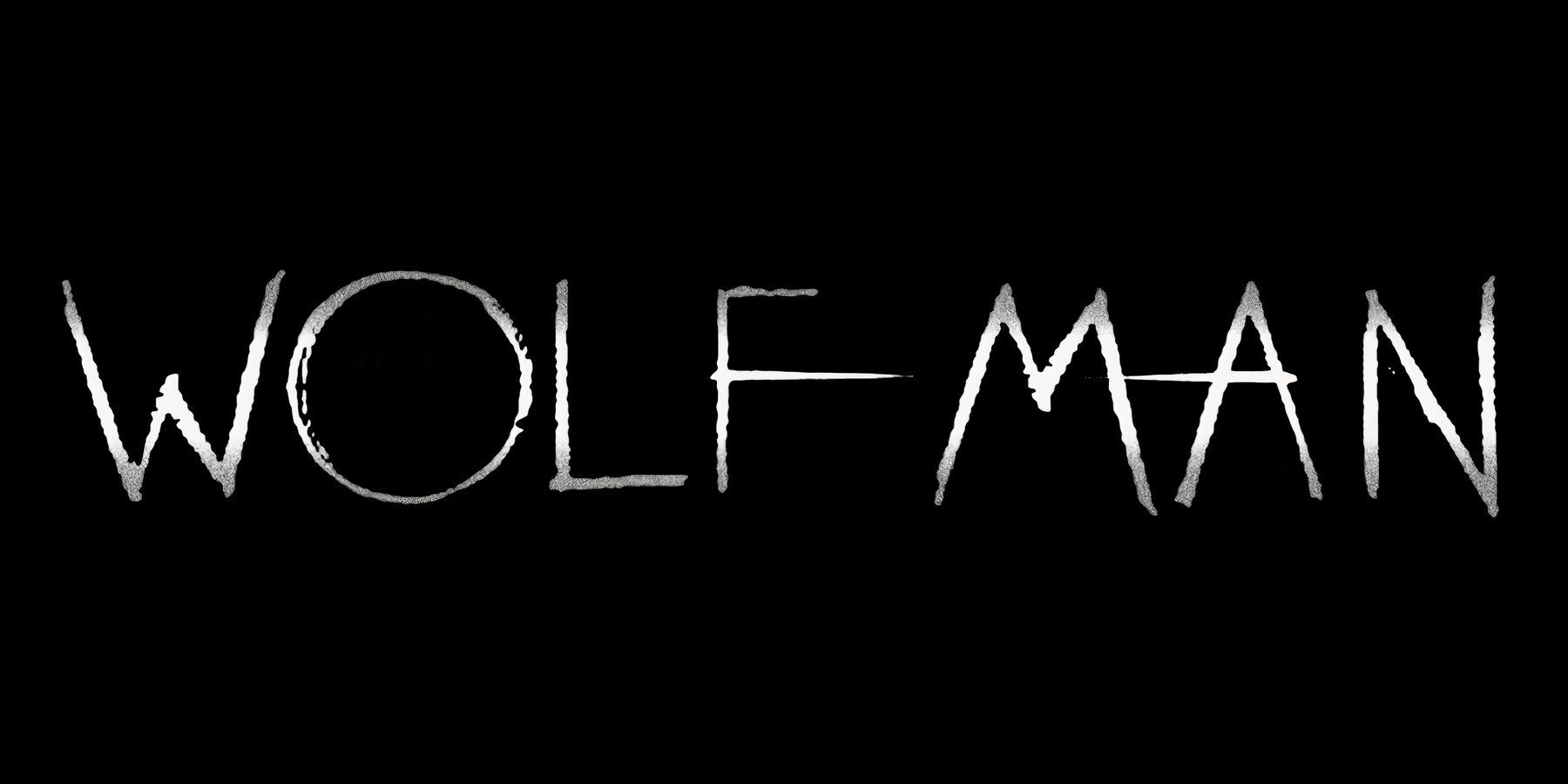 Blumhouse's First Teaser For Wolf Man Is Here