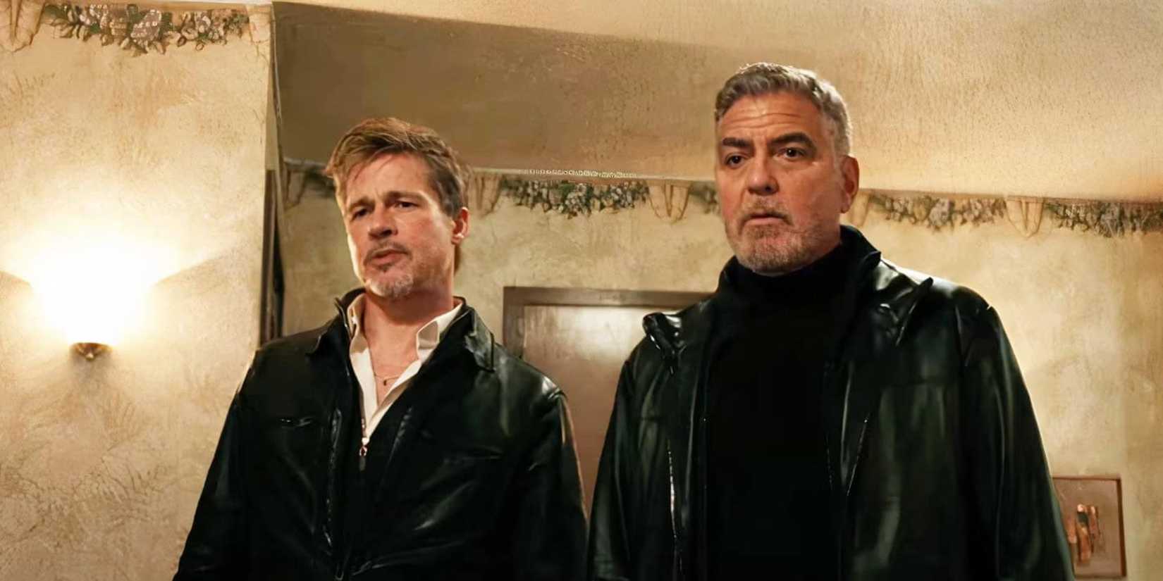 Wolfs-Brad-Pitt-George-Clooney