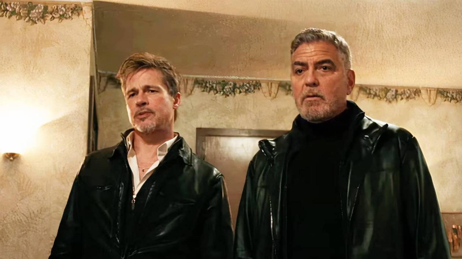 Wolfs-Brad-Pitt-George-Clooney
