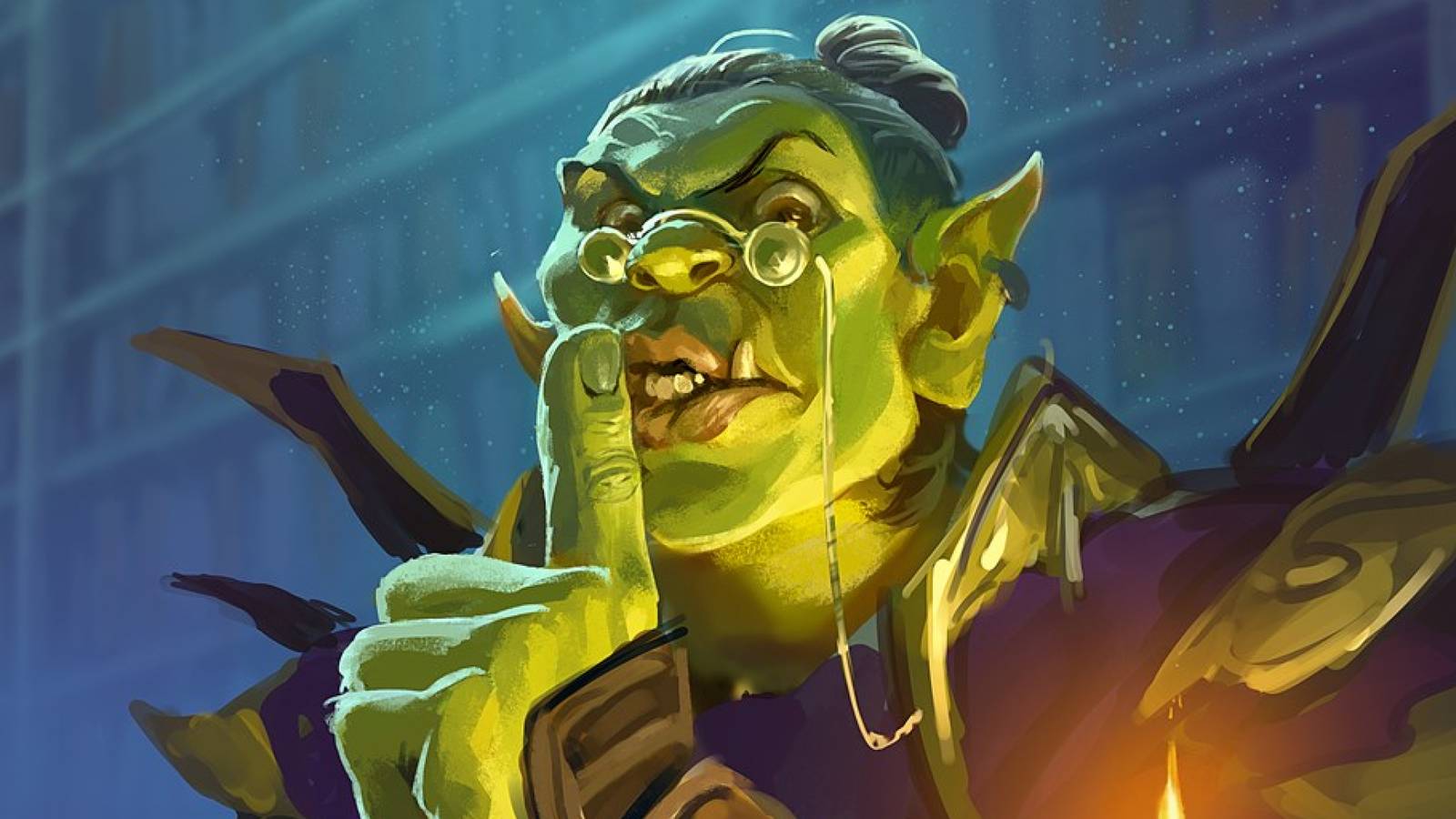 world of warcraft character restoration returned 