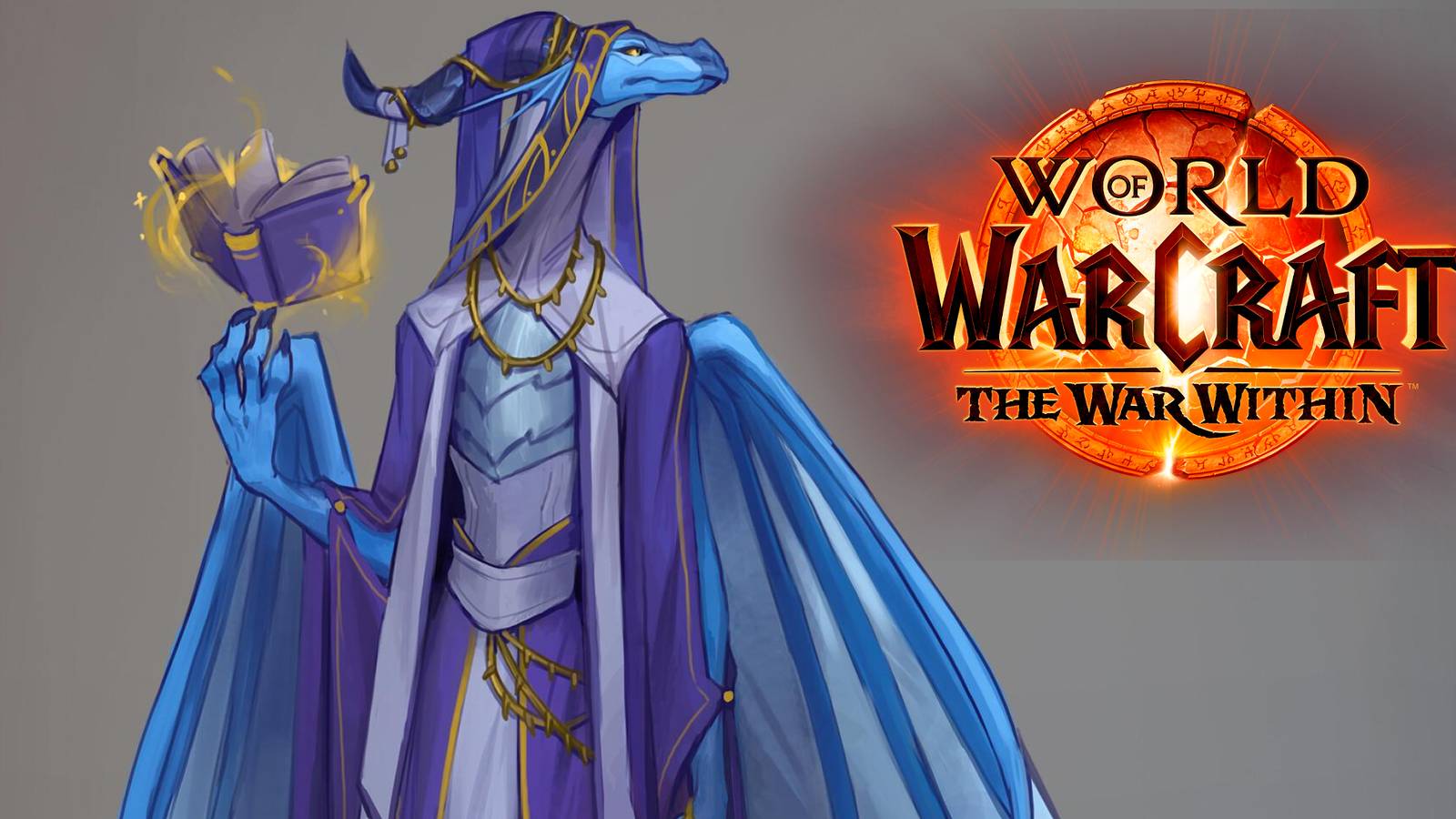 world of warcraft dracthyr priest special wing effects the war within patch 11.0.5