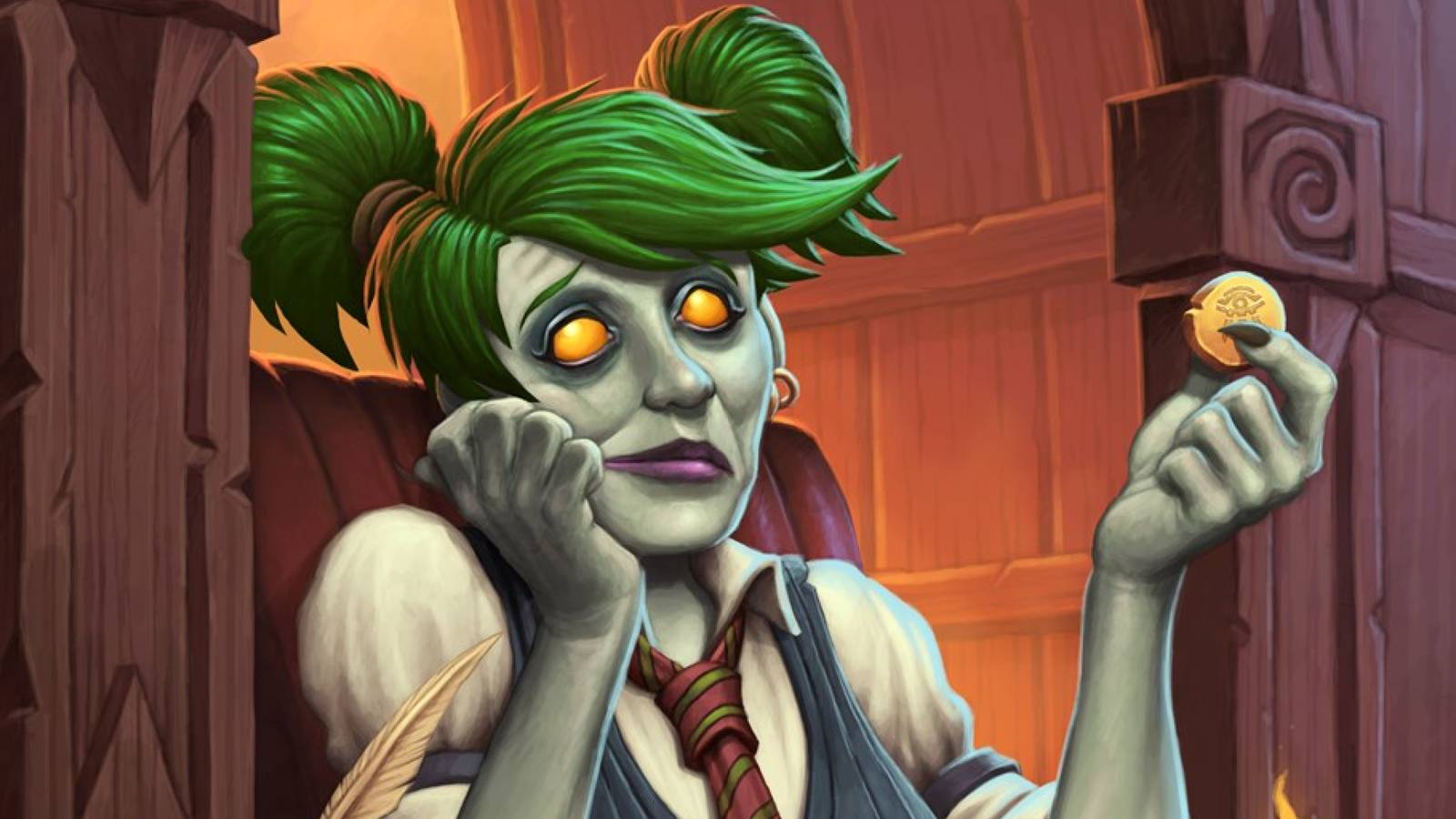 world of warcraft guild bank items lost glitch