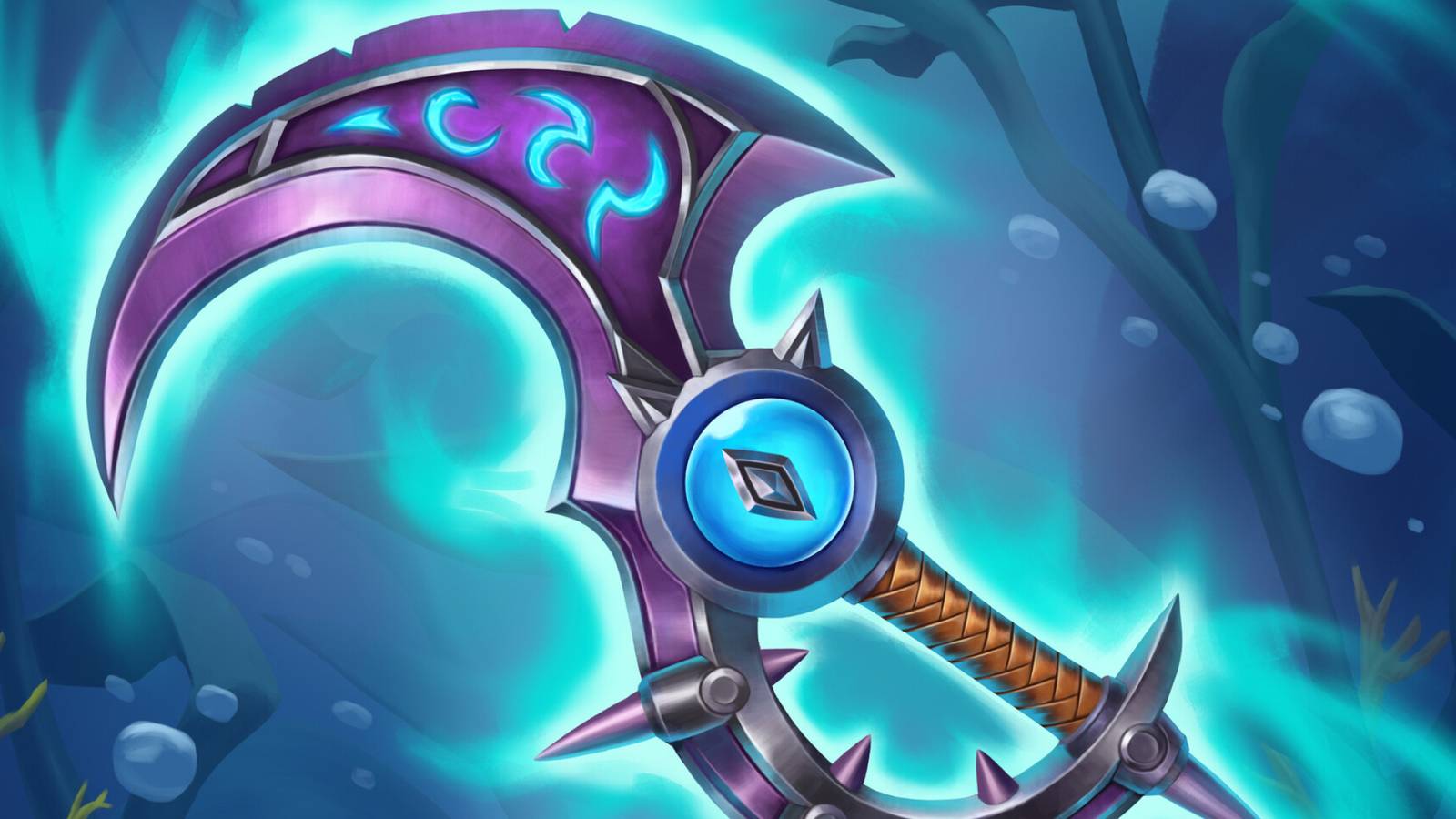  world of warcraft the war within campaign conclusion xal'atath special dialogue