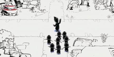 Worship overview trailer thumb