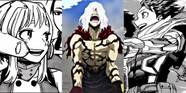My Hero Academia The New Number One Hero In The Future Explained