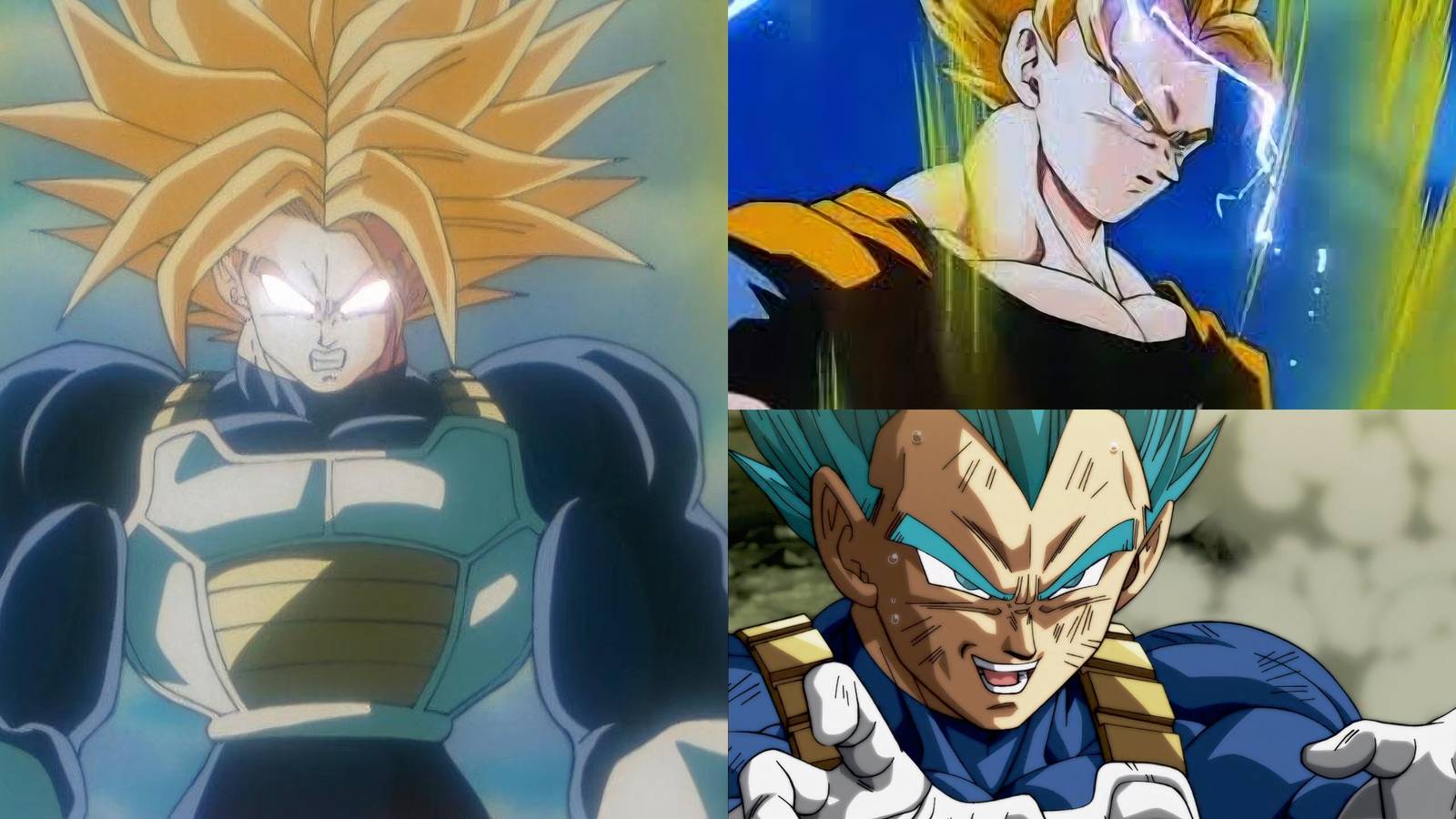 worst-transformations-dragonball