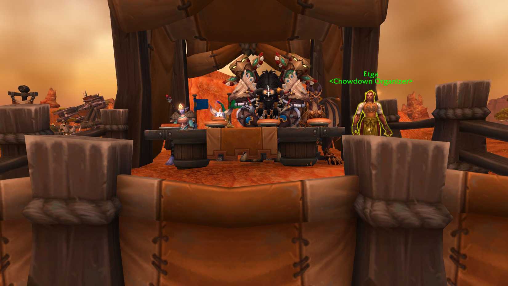 wow brewfest event guide 4