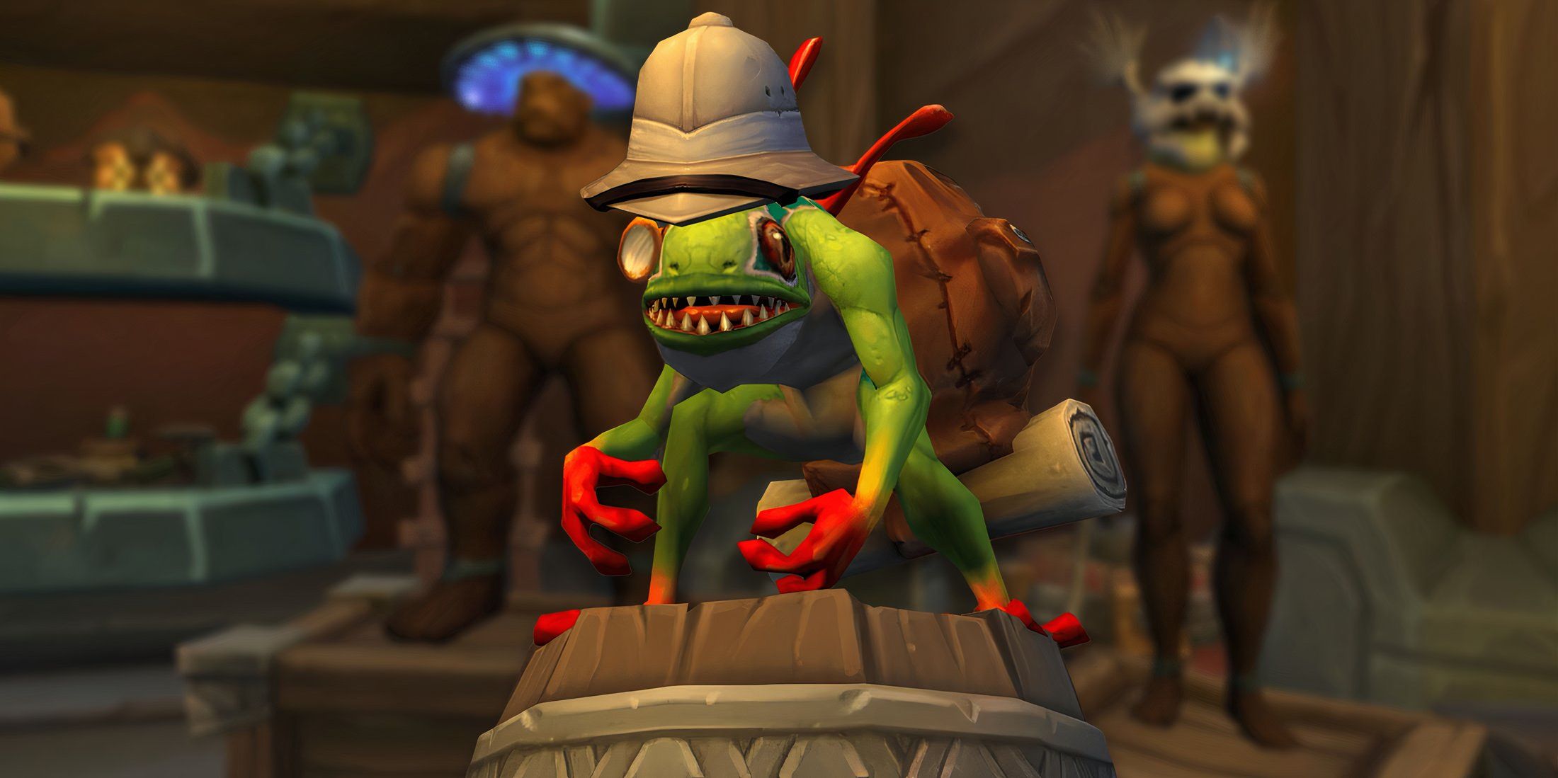 wow-the-war-within-all-season-1-delve-rewards-how-get-them