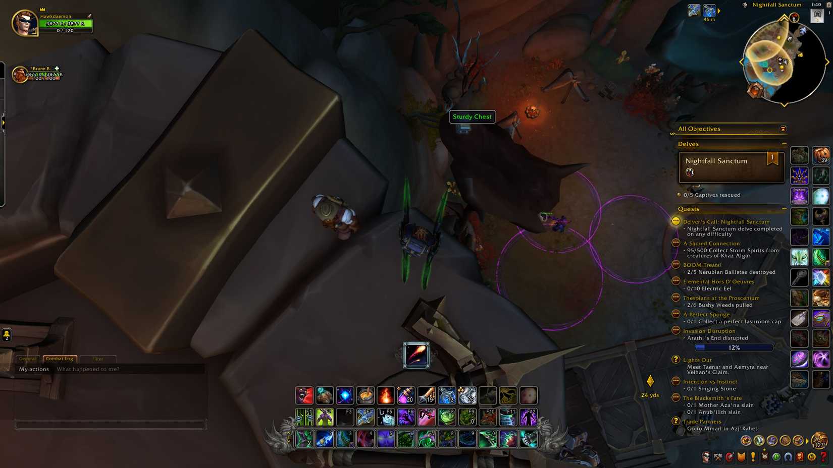 wow the war within all sturdy chest locations 22