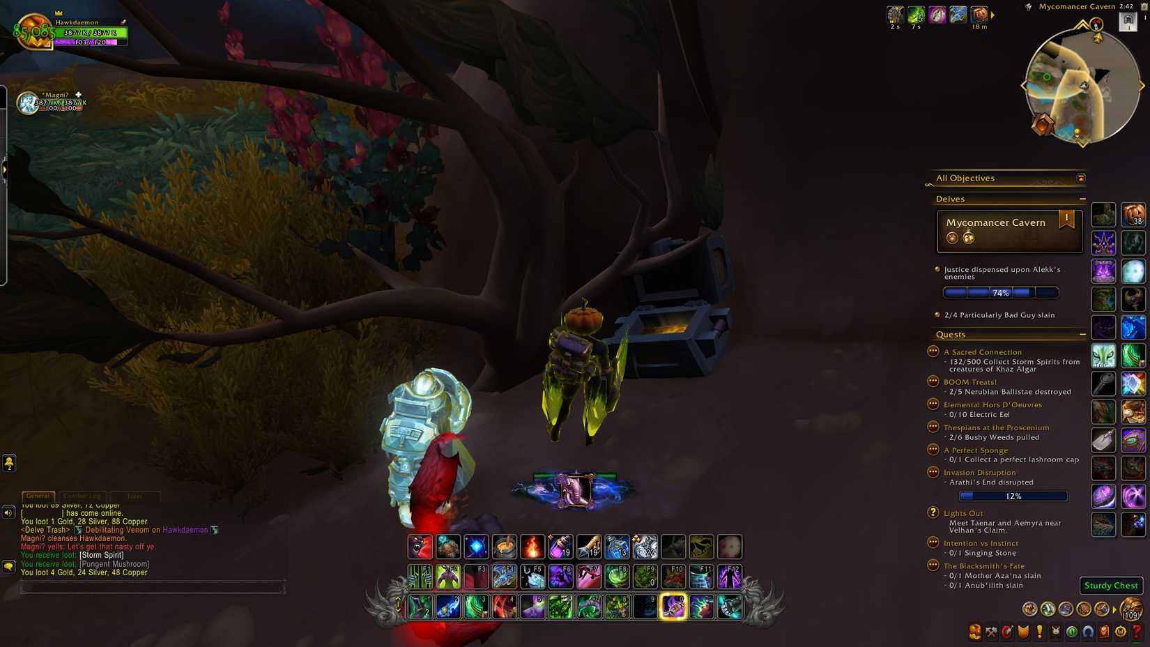 wow the war within all sturdy chest locations 33