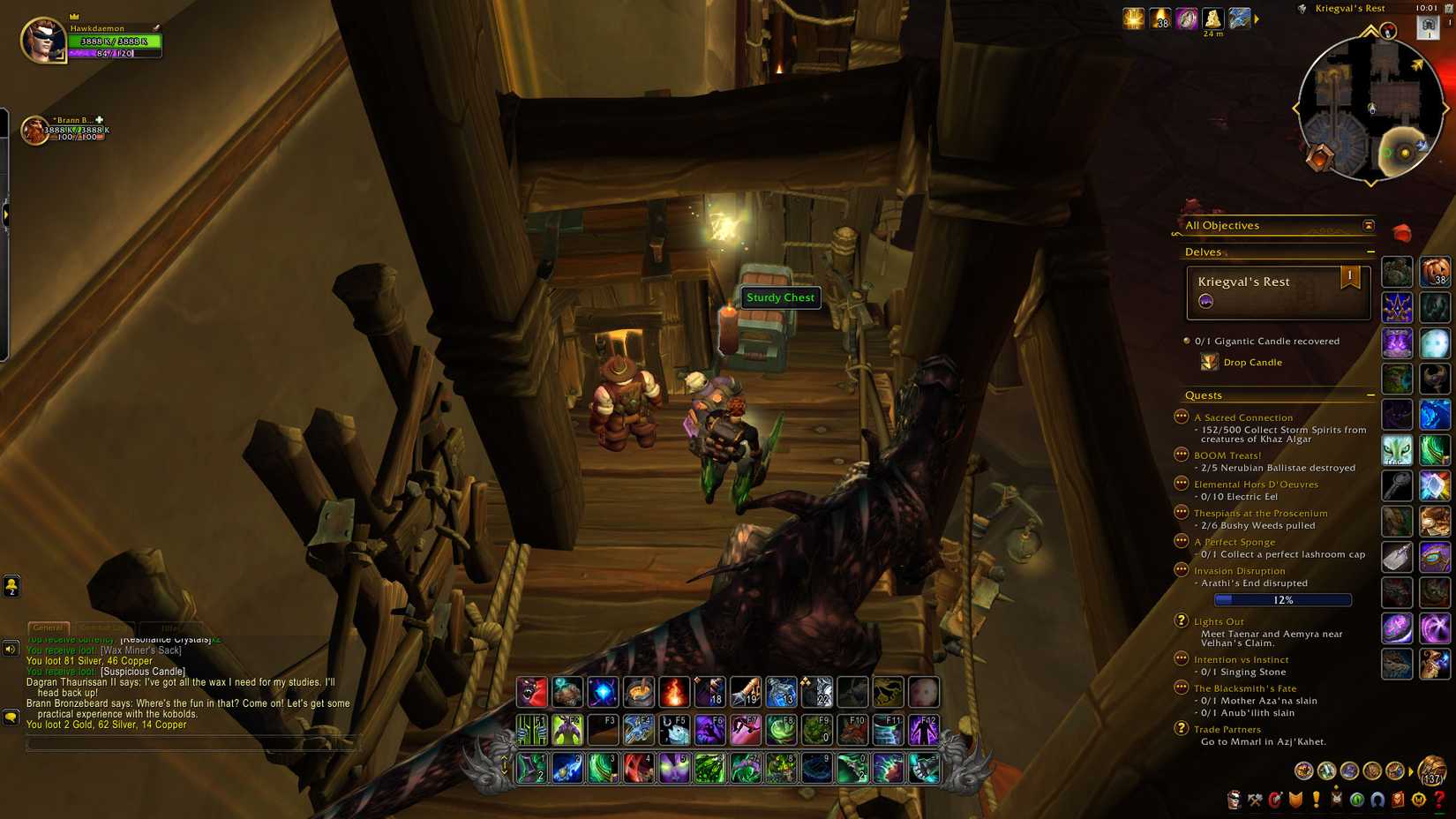 wow the war within all sturdy chest locations 44