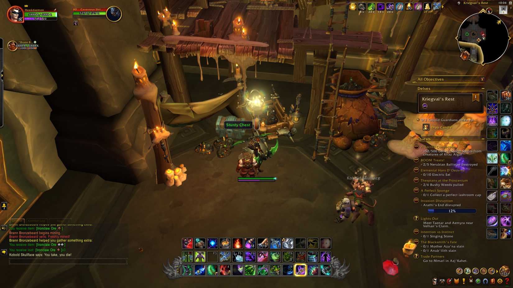 wow the war within all sturdy chest locations 45