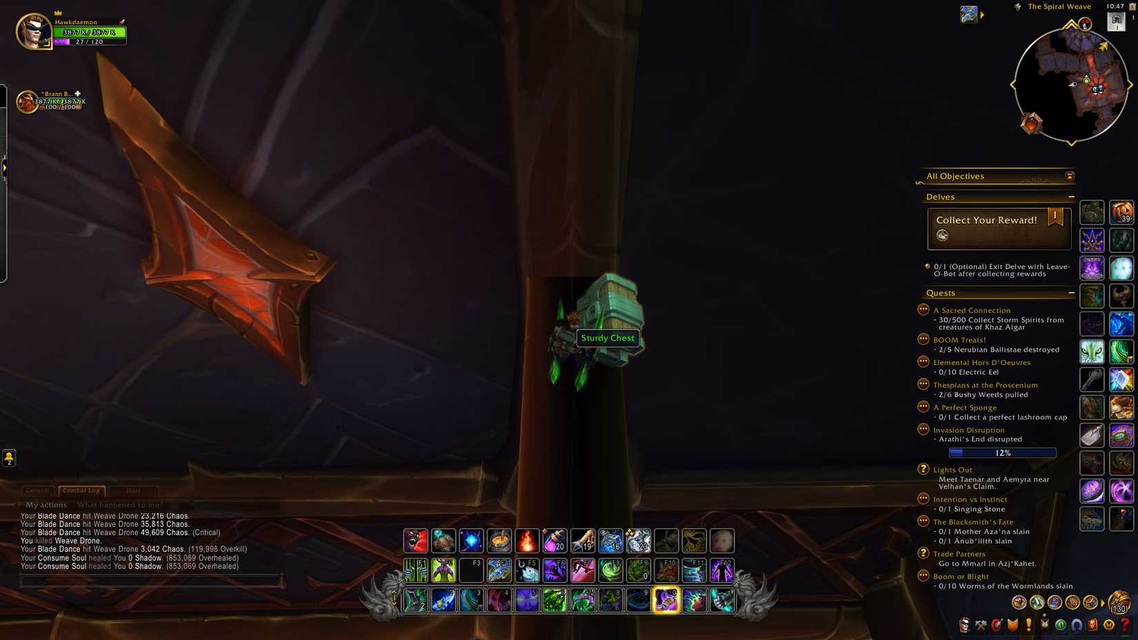 wow the war within all sturdy chest locations 9