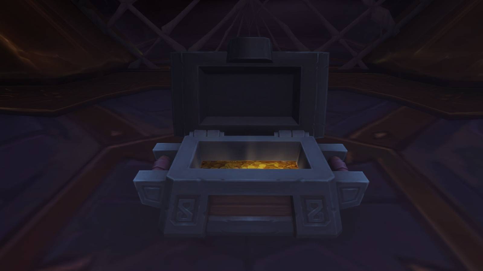 wow the war within all sturdy chest locations featured