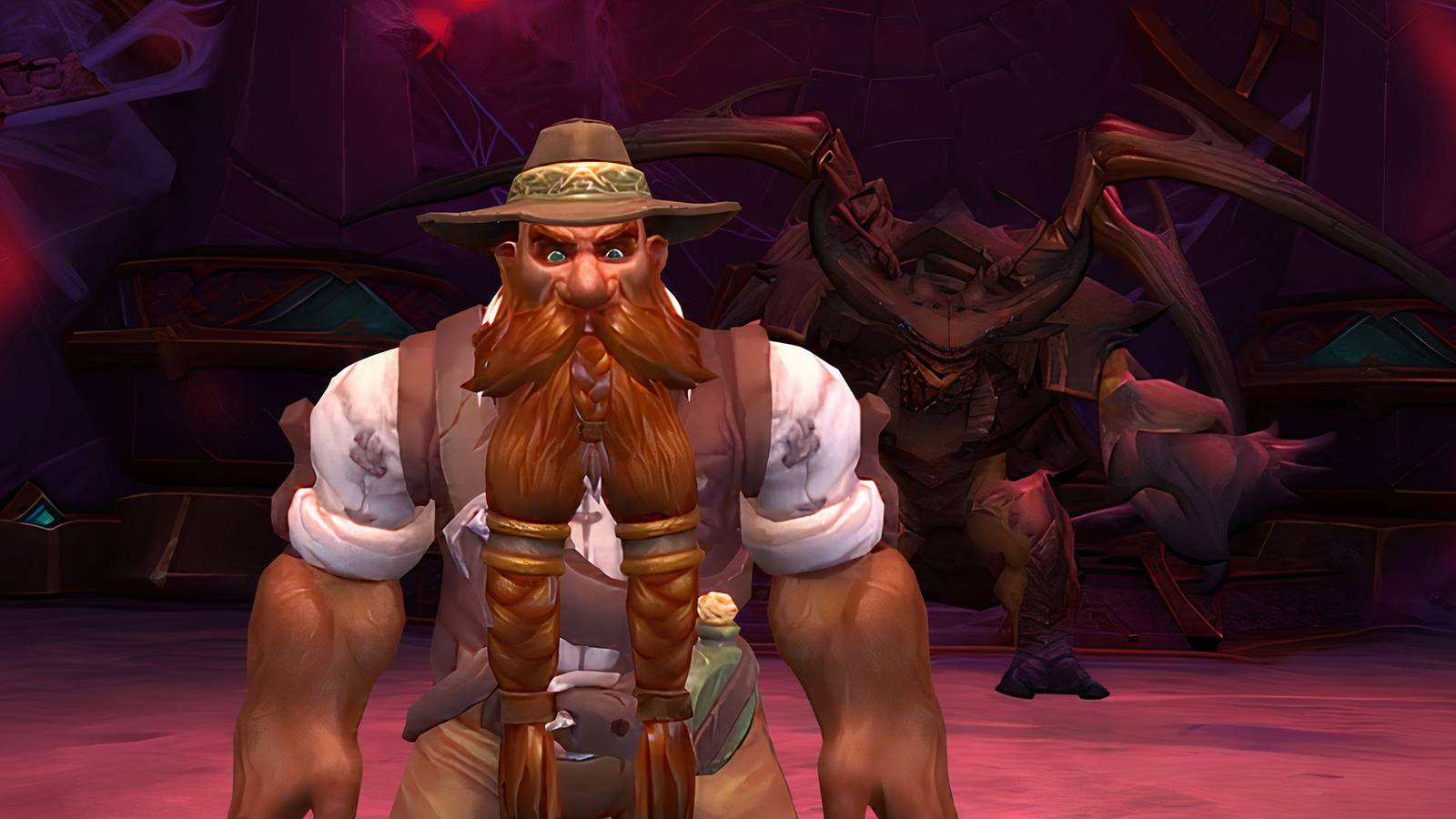 wow-the-war-within-how-complete-glory-of-the-delver-achievement