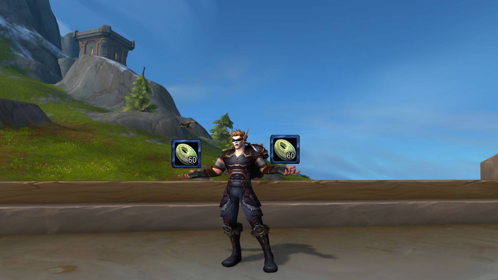 wow the war within how to get undercoins featured