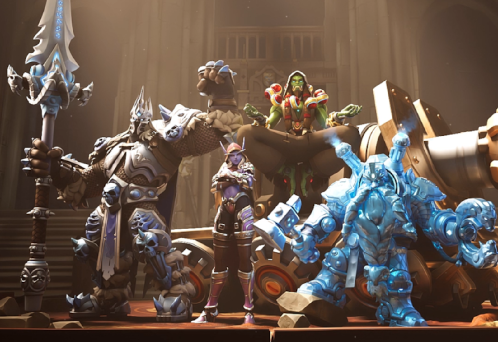 wow-x-ow-skins-1.png?w=1600&h=