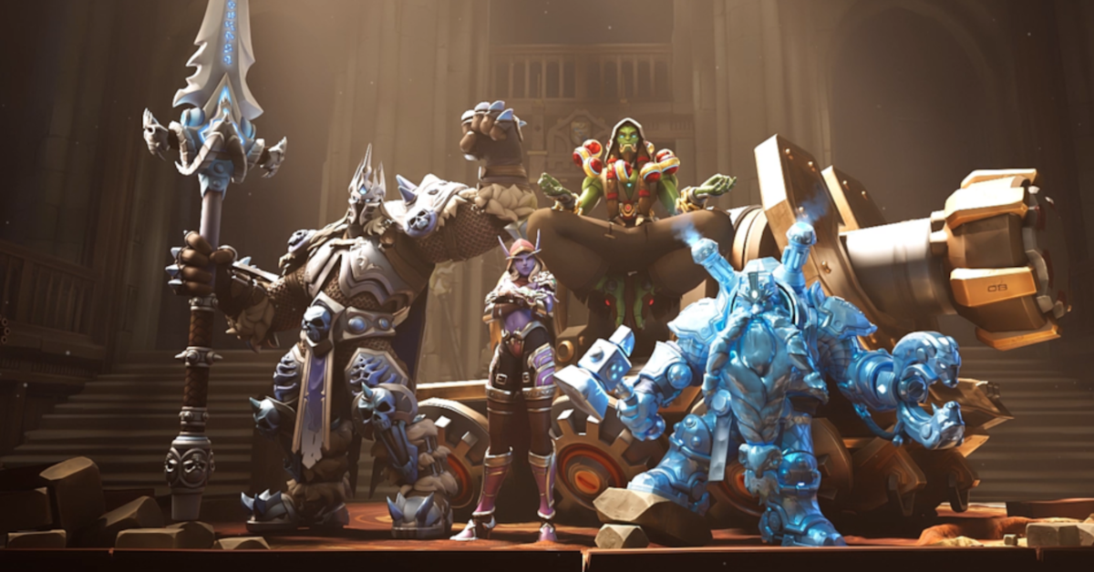 wow-x-ow-skins-1.png?w=1200&h=