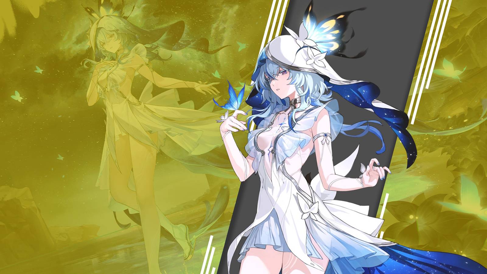 wuthering waves shorekeeper build guide