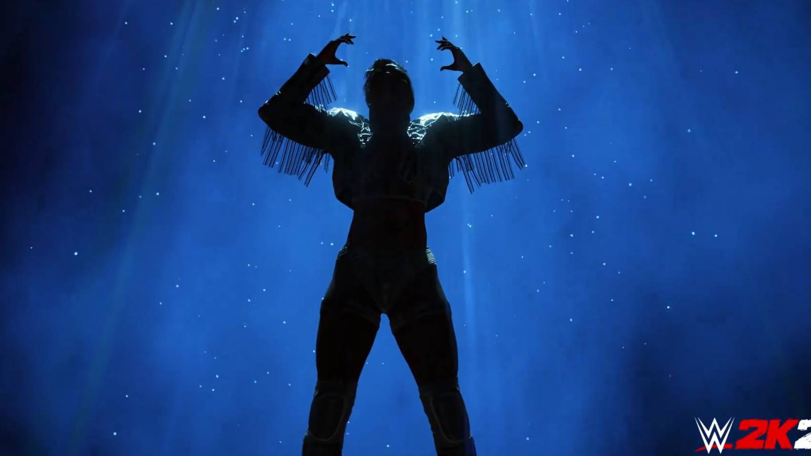 wwe 2k24 dlc release date