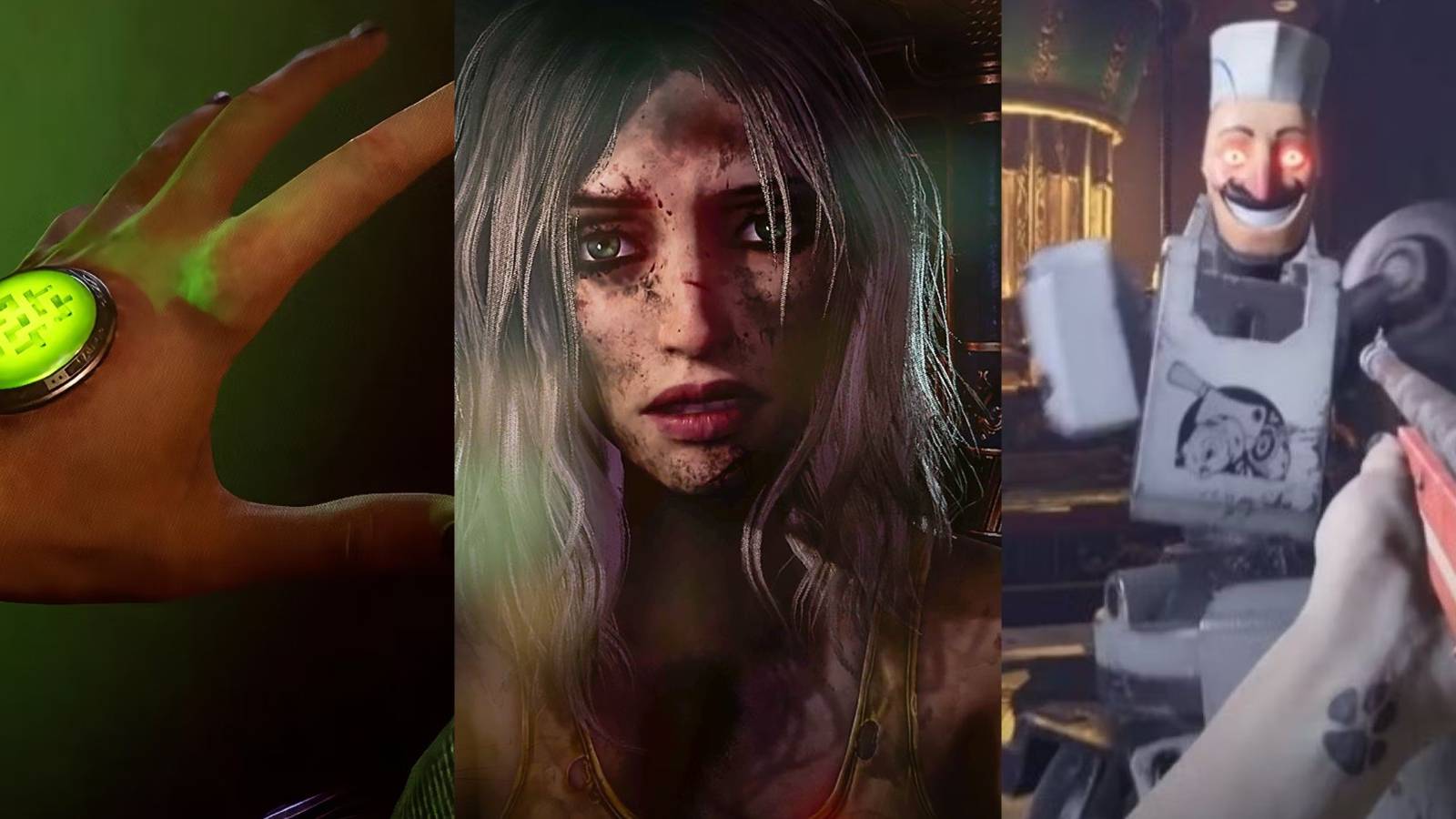 X Things We Know About Judas Feature Image