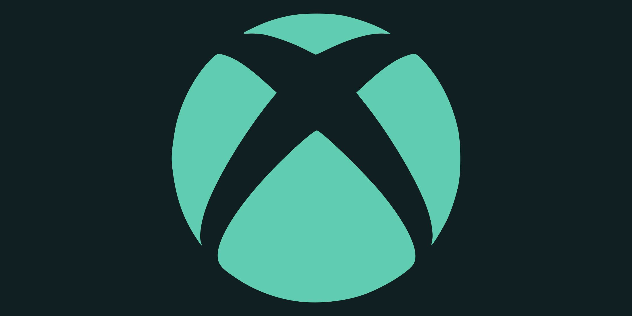 September 26 Is Going to Be a Big Day for Xbox