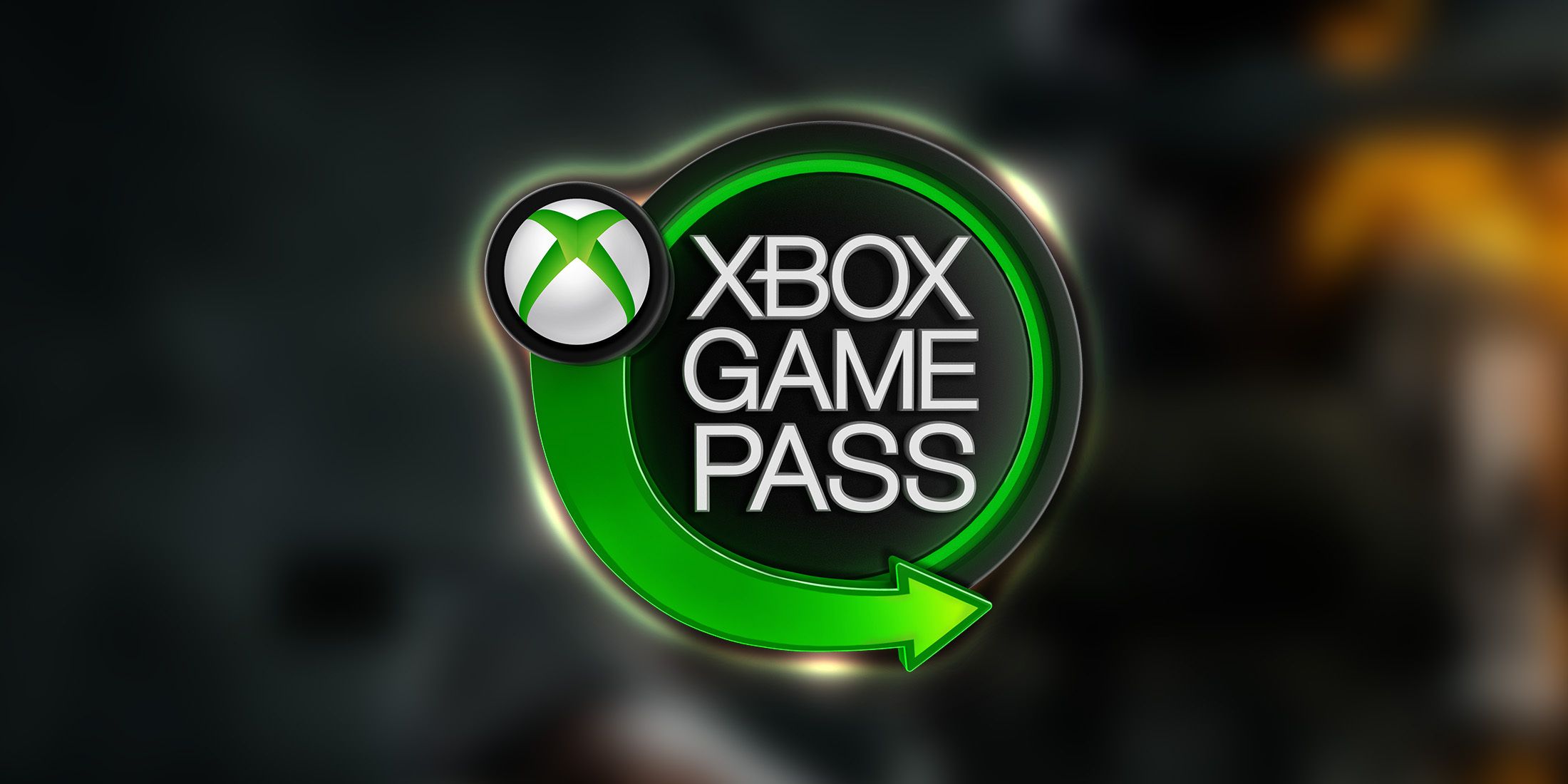 Xbox Game Pass Only Has 1 New Game Confirmed for October 2024 So Far