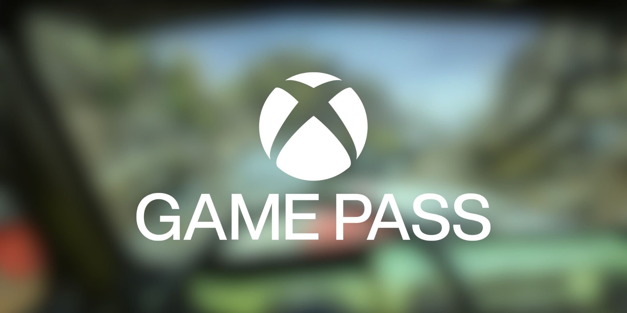 Xbox Game Pass добавляет последнюю запись в популярной серии